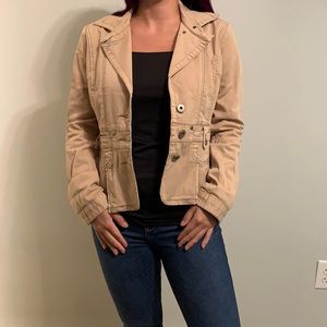 DKNY Jacket